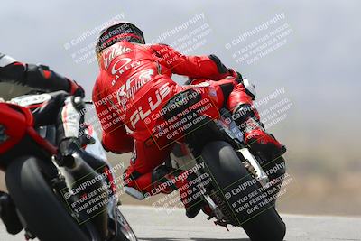 media/Apr-10-2022-SoCal Trackdays (Sun) [[f104b12566]]/Turn 9 Backside (1120am)/